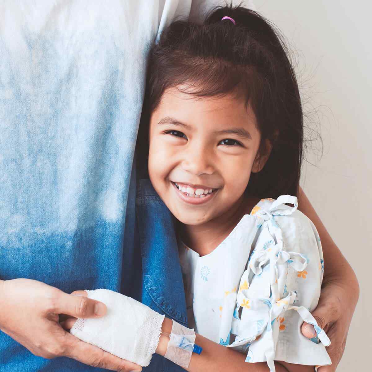 https://mhshealthcard.com/wp-content/uploads/2021/10/tabs_image_05.jpg