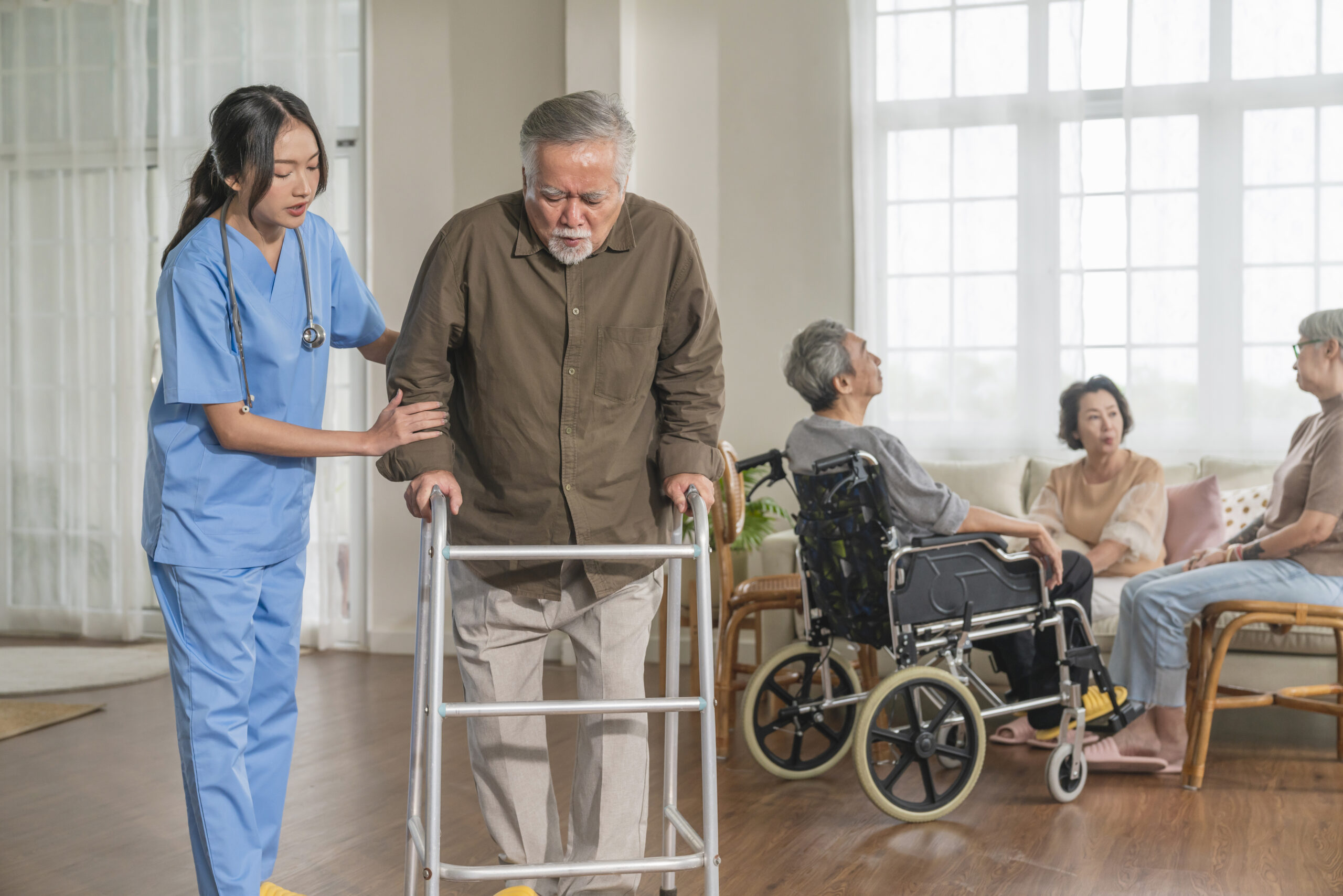 https://mhshealthcard.com/wp-content/uploads/2023/07/Geriatric-Care-scaled.jpeg