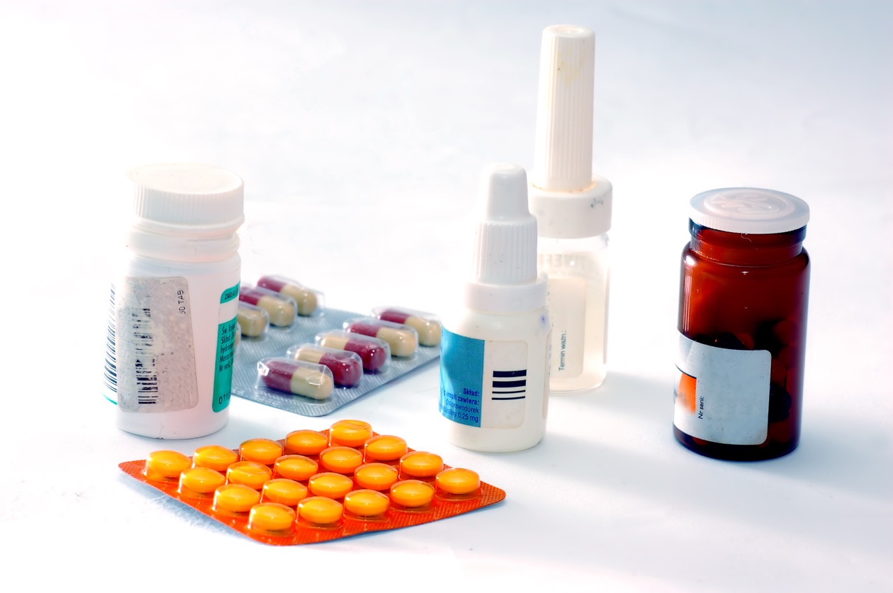 https://mhshealthcard.com/wp-content/uploads/2023/07/HealthCare-Supportive-Products.jpeg