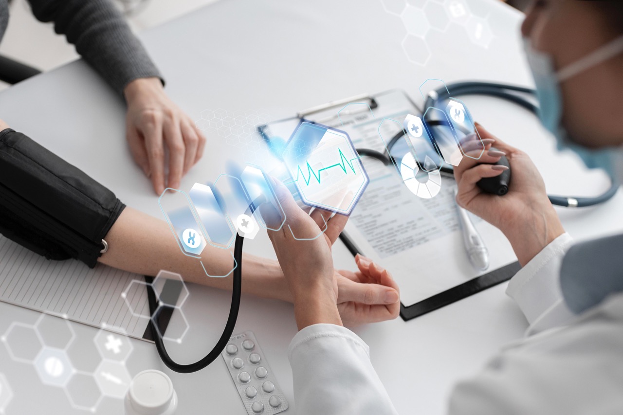 https://mhshealthcard.com/wp-content/uploads/2023/07/Investigation-Diagnostic-Services.jpeg