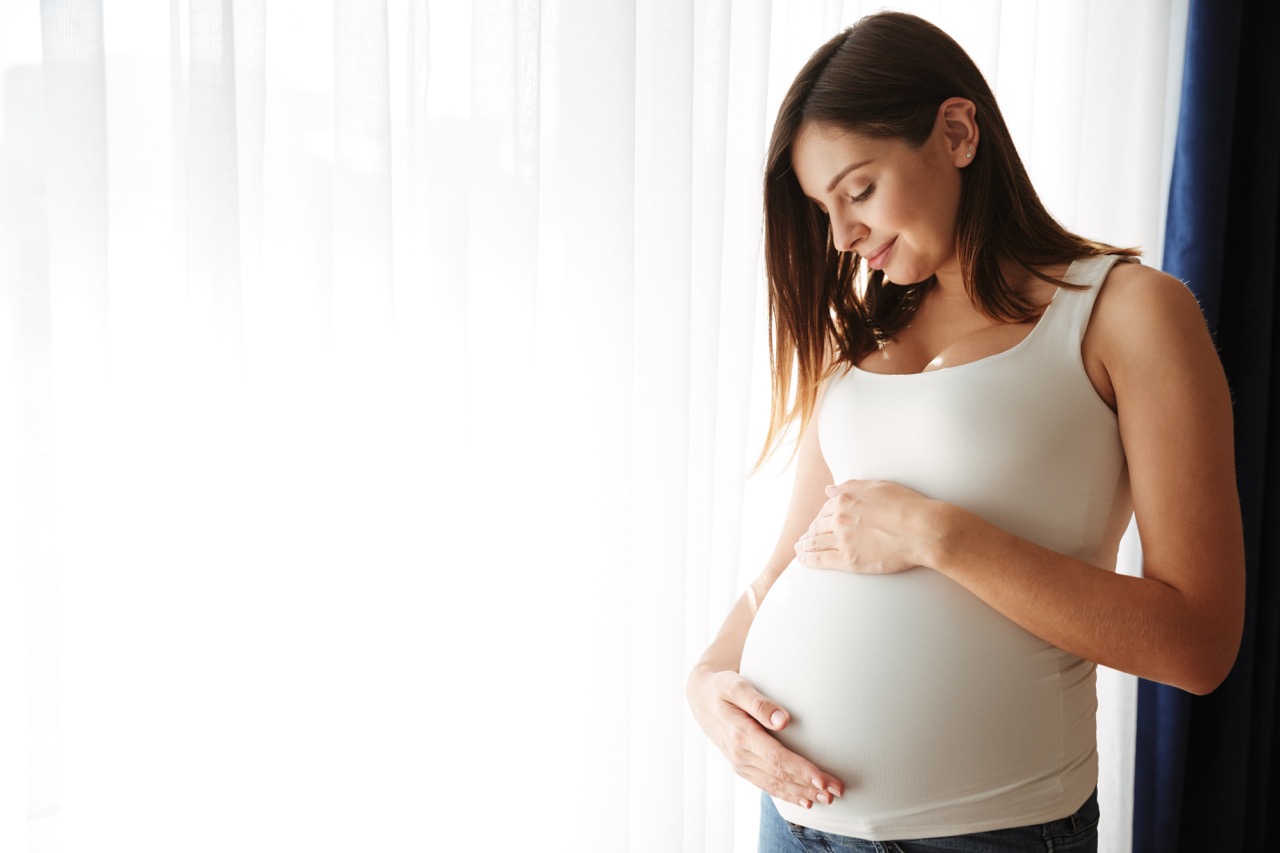 https://mhshealthcard.com/wp-content/uploads/2023/07/Maternal-Care-Service.jpeg